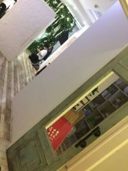 -星豆豆儿童摄影(南郊太白南路店)