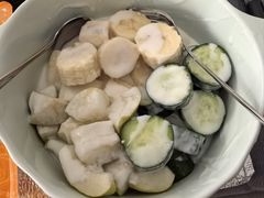 -郴州特产舜华临武鸭(郴州西站店)