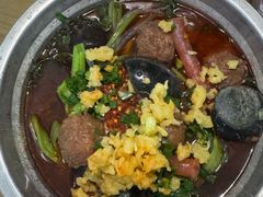-小吴水煮(羊子巷店)