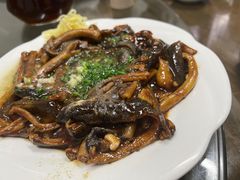 -协和菜馆(凤凰街店)