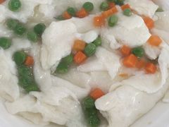 -玉林烤鸭店(定福庄店)