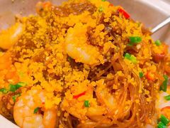-城南往事(滨江世茂店)