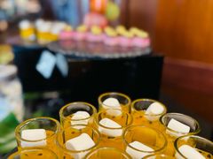 -丽晶酒店-金宝99 Restaurant