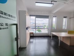 -天河客运站(地铁站)