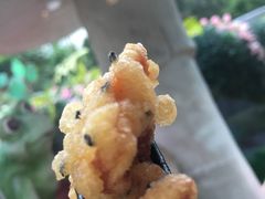 -花漫里日式餐厅(刺桐店)