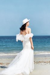 -雨墨婚纱摄影工作室