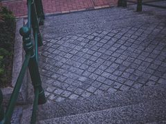 -官也街