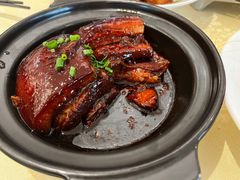 -群乐饭店(滨安路店)