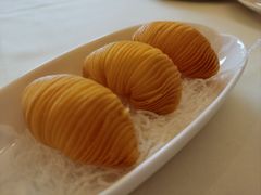 -利苑酒家(金宝店)