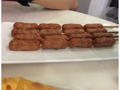 -乐凯撒披萨(正佳广场店)