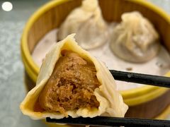-三凤酒家·百年无锡菜(清扬茂业店)