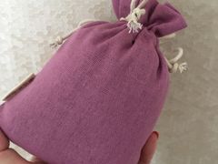 -L.C FLORA花予你(城西银泰城店)