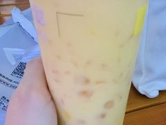-7分甜(栖霞万谷慧店)
