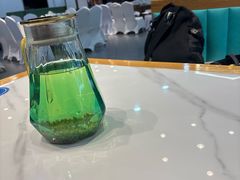 -小秦淮·南京土菜(新亭西路店)