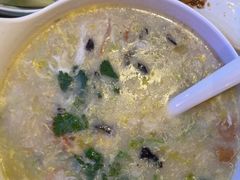 -荷炉烤鱼音乐餐厅(佳和城店)