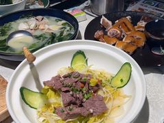 -德尚煌·顺德菜(誉山悠方天地店)