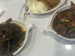 -老地方面馆(思南路店)