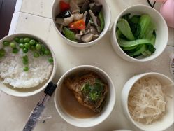 点击看大图 -芙蓉花月子会所(朝阳区店)