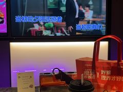 -星聚会KTV(南翔印象城MEGA店)