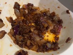 -大鸭梨烤鸭(金色漫香店)