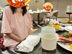 -曲水兰亭(北京四惠店)