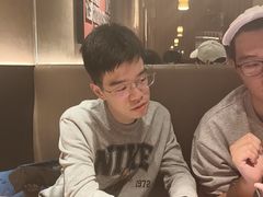 -青年公社烤鸭(熙悦天街店)