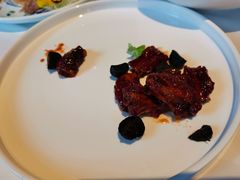 -申粤轩酒楼·三十年粤菜经典(丁香花园店)