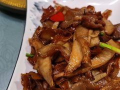 -真定郝家排骨(正定县总店)