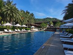 -石梅湾艾美度假酒店