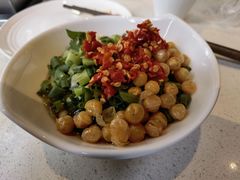 -红鼎坊·老成都火锅(新南门店)