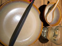 -青年公社烤鸭(蜀山万象汇店)
