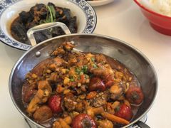-小湘旺(唐家岭店)
