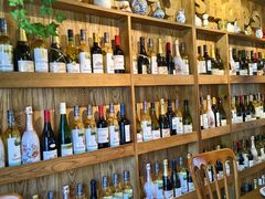 -Money Shops(愚园路店)