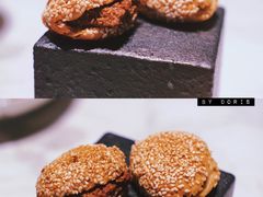 -拾久(朝阳公园店)