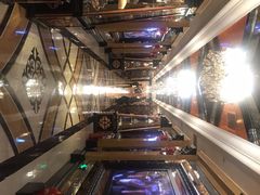 -正院大宅门烤鸭(首体店)
