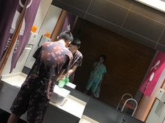 -汗蒸时代水善汤泉(欣欣嘉园店)