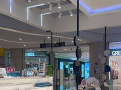 -宝岛眼镜·蔡司·依视路·青少儿近视防控验配中心(西市城购物中心店)