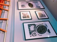 -STREET CHURROS(光复南路260巷店)