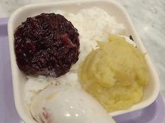 -满记甜品(湖滨店)