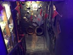 -来吧0519民谣酒吧