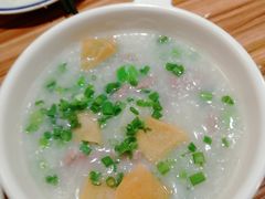 -粤食堂(天津和悦汇店)