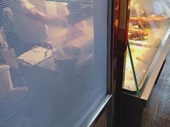 -上海枇杷烤鸭(燕丰商场店)