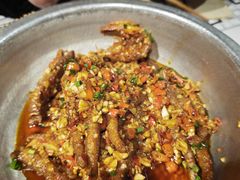 -帝一铭家宴(板塘店)