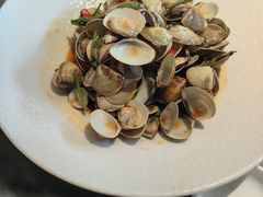 -兴仙饭店·闽味海鲜(马尾总店)