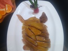 -张生记(丁香国际店)