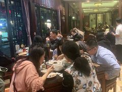 -皇饭儿·王润兴酒楼(河坊街店)