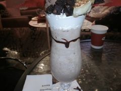 iphone_upload_pic-哈根达斯(滨江店)