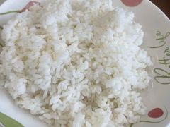 -蟹天蟹地农家菜·阳澄湖大闸蟹(浅水湾店)