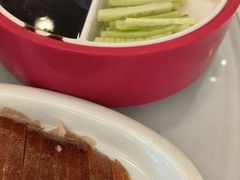 -东兴楼(通州店)
