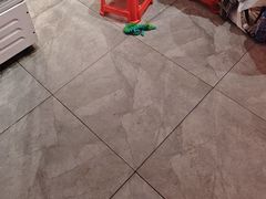 -荆九爷爆炒桥头三嫩(夫子庙店)